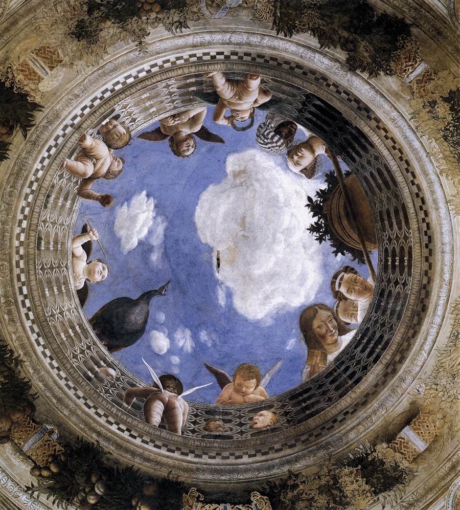 Andrea+Mantegna-1431-1506 (25).jpg